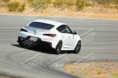 media/Jun-01-2025-VIP Trackdays (Sun) [[b20349723e]]/B Group/Session 2 (Turns 7 and 8)/